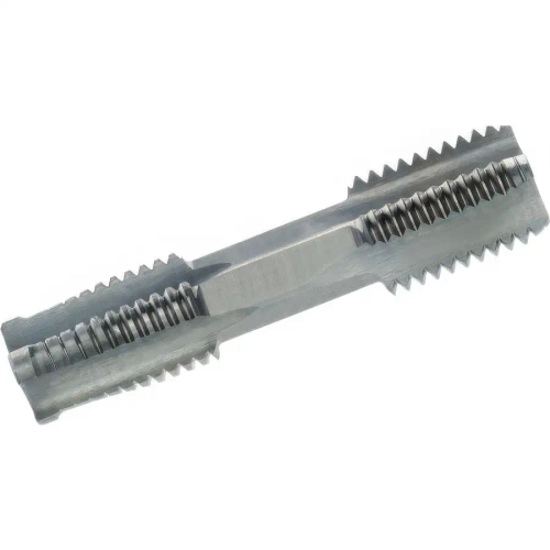 Метчик комбинированный HexTap DS M18 VÖLKEL 67053