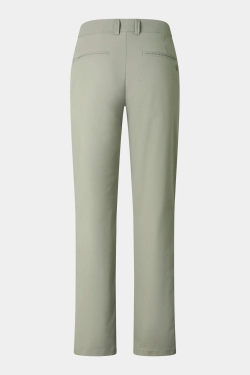 Брюки BOGNER GOLF ANJO3 в цвете эвкалипт