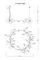 Подвесная люстра Arte Lamp Vincent A7790SP-24BK