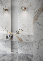 Ragno Incanto Onice Perla Rett 60x120