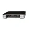 Electrocompaniet Rena S2 Black Silver