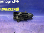 Ручка двери передней правой салонная NISSAN ALMERA 2015