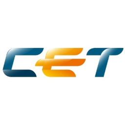 Запчасти бренда CET