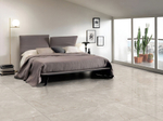 MARBLE