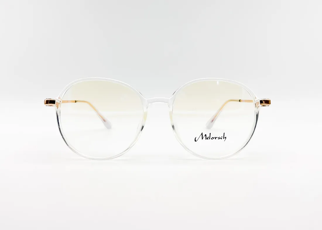 Изг. оправы Melorsch TR8905 White