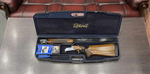 ROTTWEIL SKEET к.12/70 № Y 851