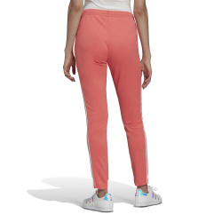 Брюки спортивные женские adidas Originals SST PANTS PB