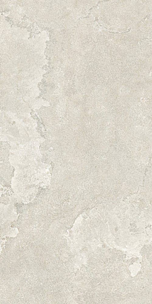 Керамогранит ITALGRANITI DORSET Bianco 60х120 DR01BA