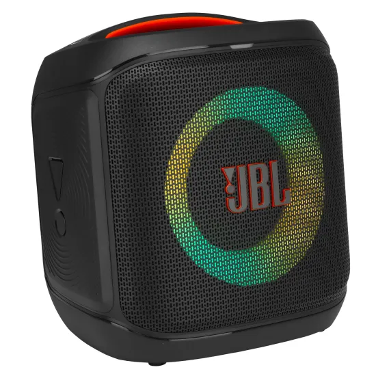 Портативная аудиосистема JBL PARTYBOX Encore Essential 2