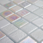 Togama Mosaic PARIS