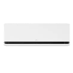Инверторная сплит-система серии DELUXE PRO DUAL Inverter H24S1D (комплект)