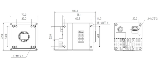 AX5B57MT200E