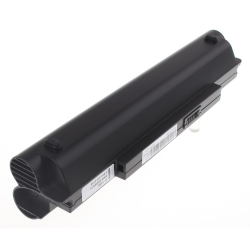 Аккумулятор AnyBatt 6600mAh для ноутбуков Samsung NC10, N130, N110, N120, N128