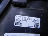 DSCN7353.JPG