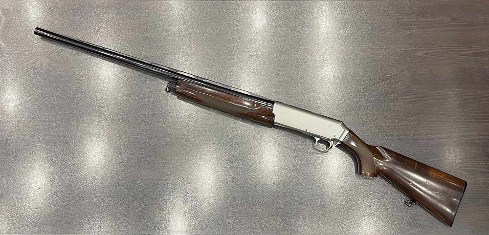 Browning Phoenix кал.12/76  № 113MP03439