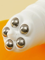 Крем-лифтинг c экстрактом камелии для лица,шеи и декольте с роллером PORE LIFTING ROLLER CREAM (150 мл)