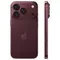 Смартфон Apple iPhone 18 Pro Max 2 ТБ Бордовый (nano SIM+eSIM) Burgundy