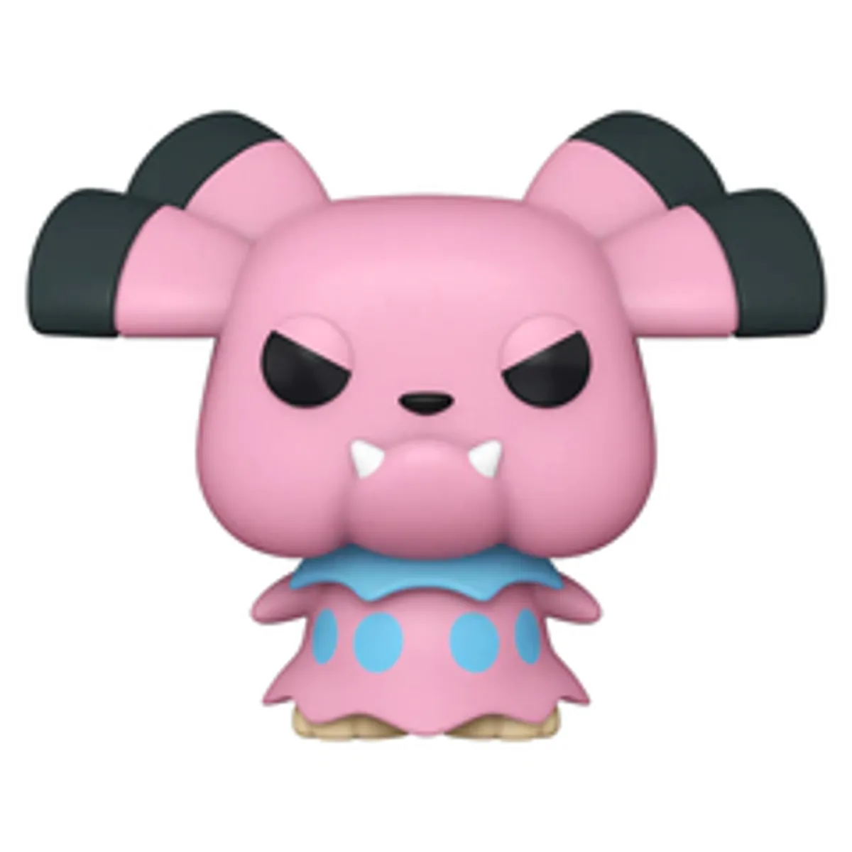 Funko POP! Pokemon: Snubbull (964)