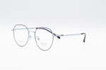 Изг. оправы Nevio BL28378 C4