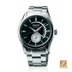 Seiko SSA305J1