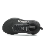 Кроссовки мужские Hoka Gaviota 5 Wide