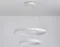 Подвесной светильник COMFORT FL5862 Ambrella
