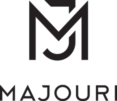majouri jour 11 парфюмерная вода 10 мл