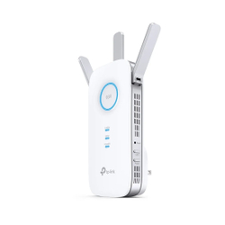 Усилитель Wi-Fi сигнала TP-Link RE550