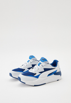 Кроссовки мужские PUMA X-Ray Speed