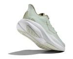 Кроссовки женские Hoka Mach 6