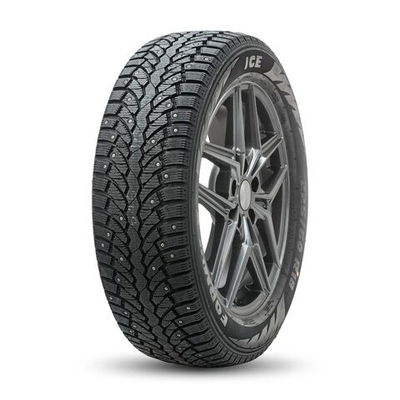 Формула  225/45/17  T 94 FORMULA ICE  XL Ш.