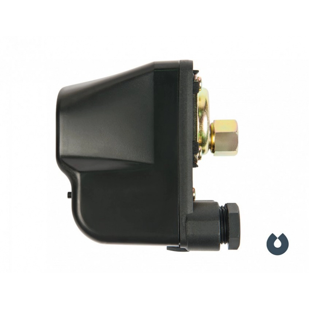 Реле сух/ход UNIPUMP LP/3 1/4 Г