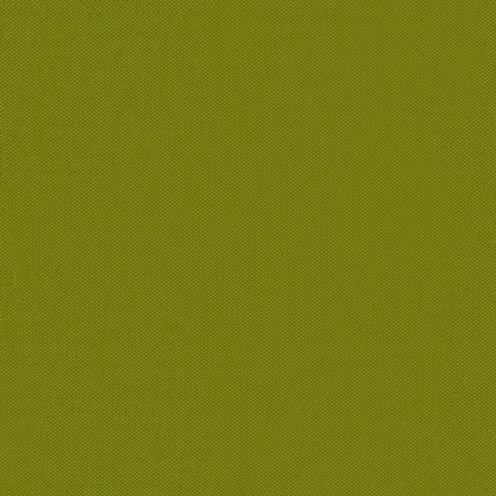 Велюр Maxx (Макс) 652