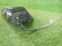 DSCN3775.jpg
