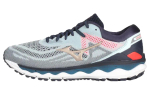 Mizuno Wave Sky 4