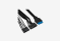 EX299362RUS_0526905103139