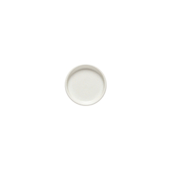 Тарелка 8.5см Costa Nova rnd081-whi