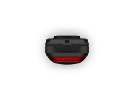 Велосипедный фонарь Garmin Varia RearVue 820