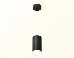 Подвесной светильник TECHNO SPOT XP8162011 Ambrella
