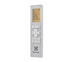 Electrolux EACS/I-12HSM/N8_V2