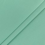Ткань подкладочная Poly Twill 101±2 г/м², отрез 145х500 см, 100% п/э, 86 ментол, Gamma LPT