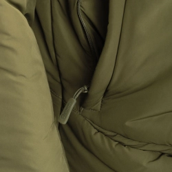 Куртка Snugpak Tomahawk