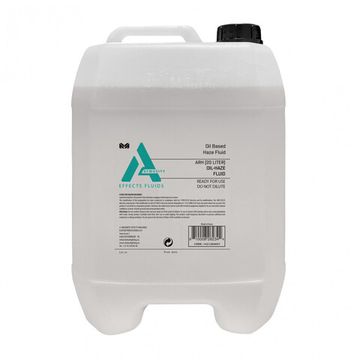 ARH-Oil Based Haze Fluid-20L жидкость для генератора тумана
