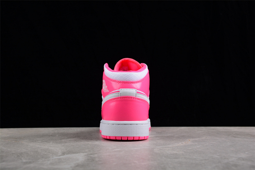555112-611