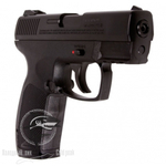 Пневматический пистолет Umarex TDP 45