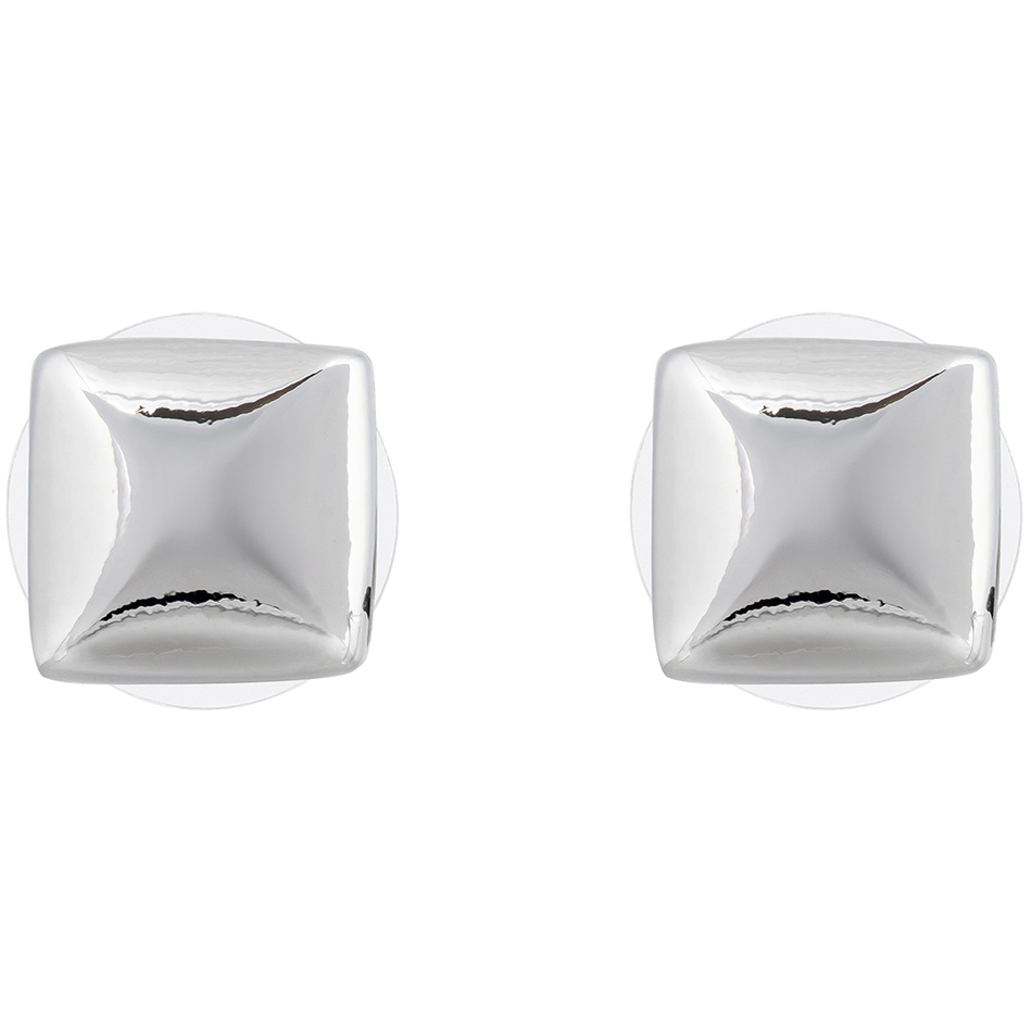 Серьги Fiore Luna AG211180E-001 S