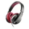 Focal Listen Pro