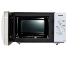 Микроволновая печь Panasonic NN-SM332WZPE