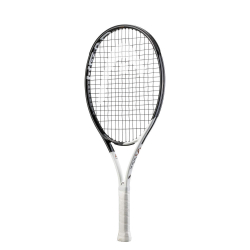 Ракетка детская Head Speed Jr 25