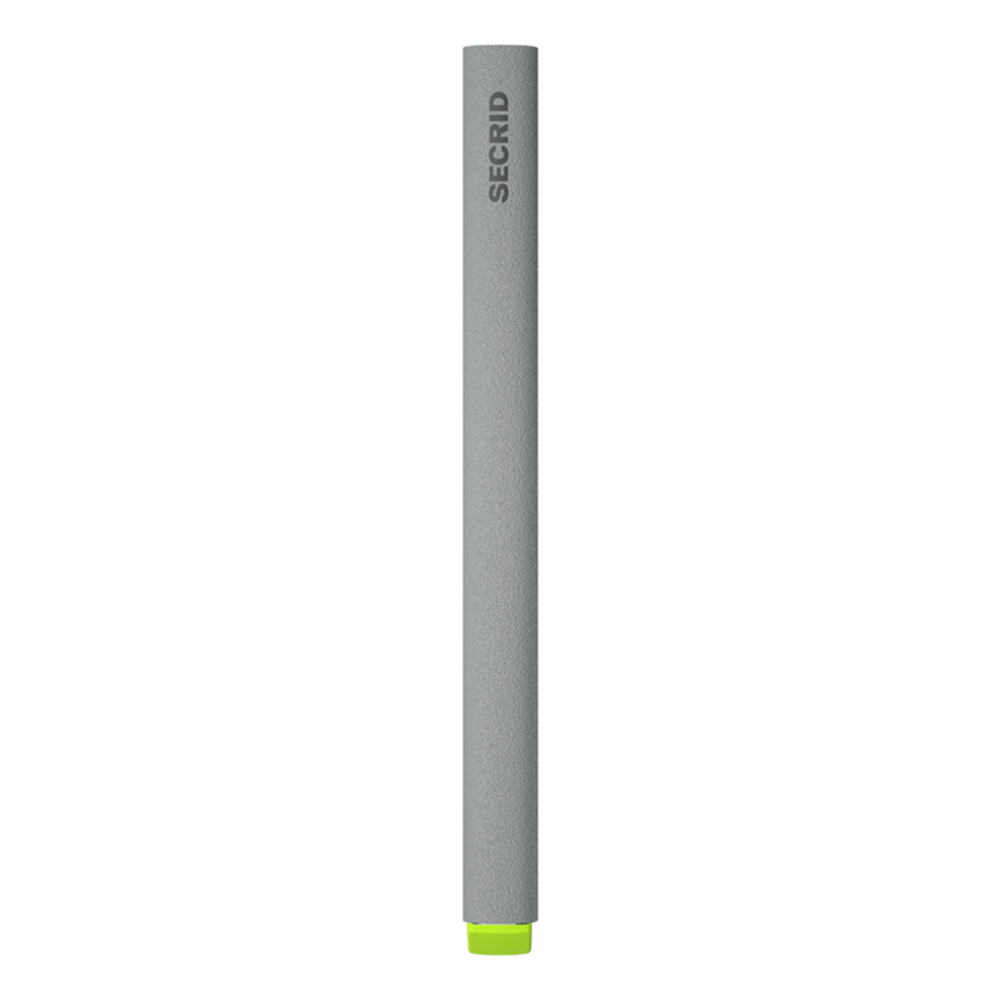 Кошелек Secrid Cardprotector